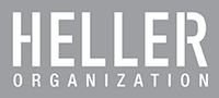 Heller Organization